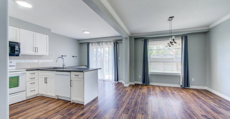 5 Tulip Drive, Tillsonburg, ON, N4G 5S6 - 15