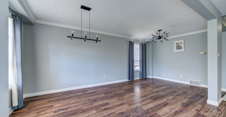 5 Tulip Drive, Tillsonburg, ON, N4G 5S6 - 17