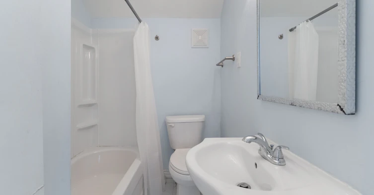 1-1045 Cannon Street E, Hamilton, ON, L8L 2H4 - 16