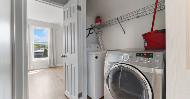 1-1045 Cannon Street E, Hamilton, ON, L8L 2H4 - 18