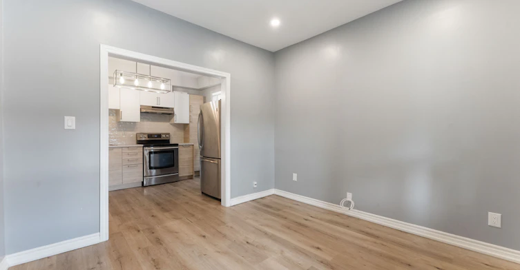 1-1045 Cannon Street E, Hamilton, ON, L8L 2H4 - 11