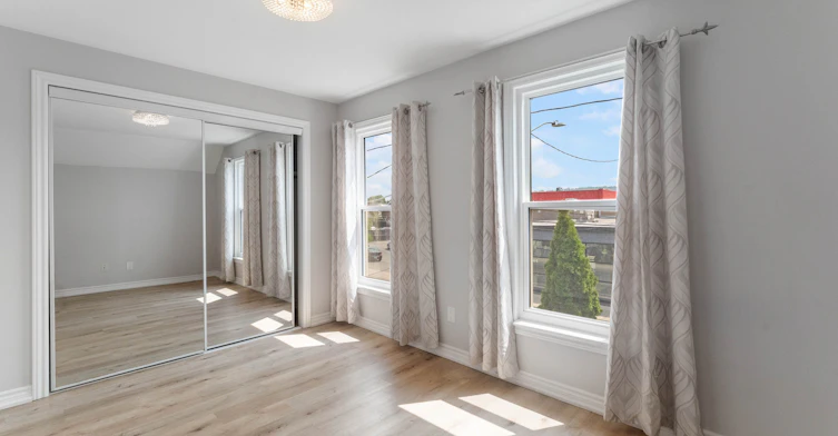 1-1045 Cannon Street E, Hamilton, ON, L8L 2H4 - 14