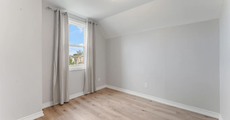 1-1045 Cannon Street E, Hamilton, ON, L8L 2H4 - 17