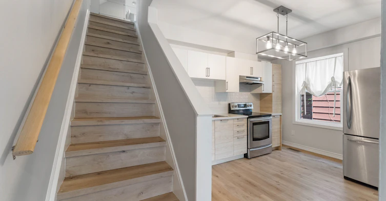 1-1045 Cannon Street E, Hamilton, ON, L8L 2H4 - 12