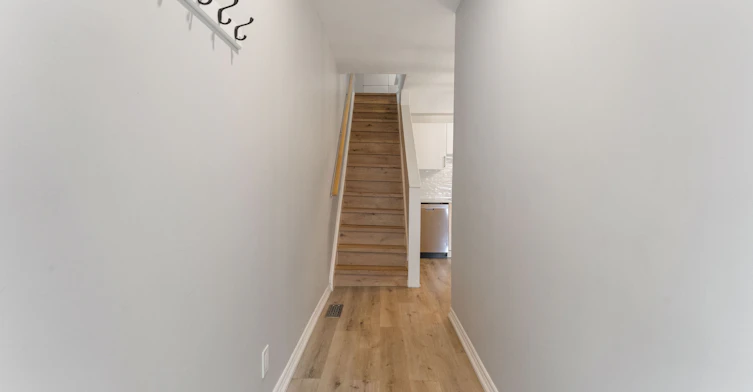 1-1045 Cannon Street E, Hamilton, ON, L8L 2H4 - 6