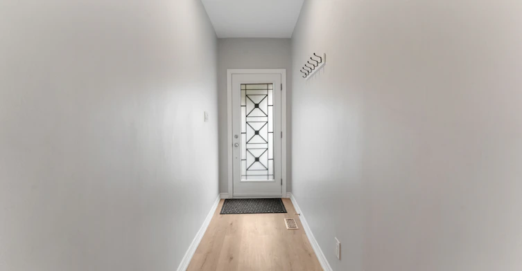 1-1045 Cannon Street E, Hamilton, ON, L8L 2H4 - 5