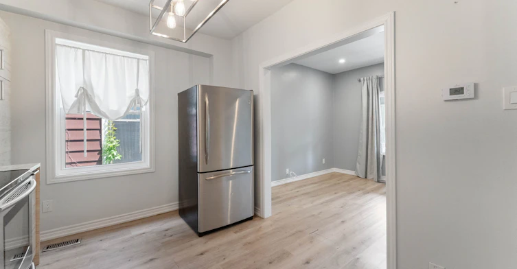 1-1045 Cannon Street E, Hamilton, ON, L8L 2H4 - 9