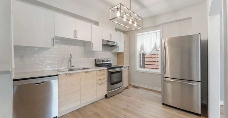 1-1045 Cannon Street E, Hamilton, ON, L8L 2H4 - 7