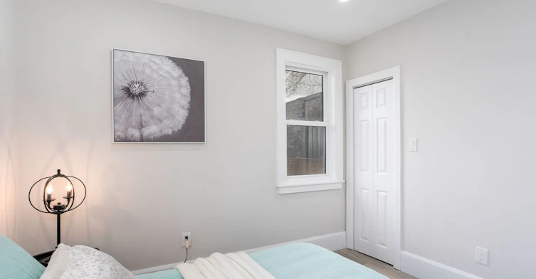 Main-67 Seven Oaks Drive, Hamilton, ON, L9A 4E3 - 16