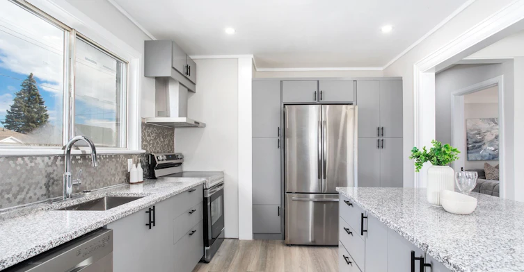 Main-67 Seven Oaks Drive, Hamilton, ON, L9A 4E3 - 5