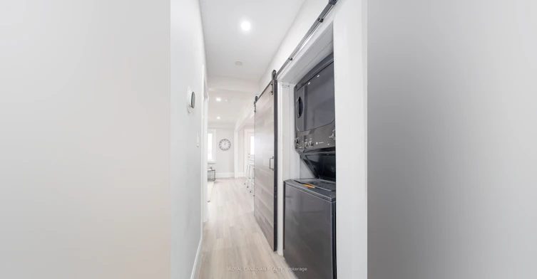 Main-67 Seven Oaks Drive, Hamilton, ON, L9A 4E3 - 10