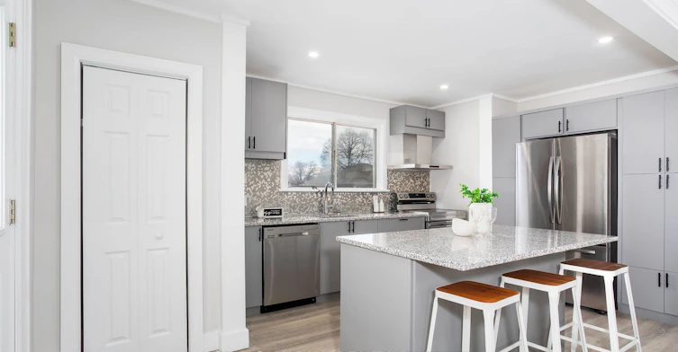 Main-67 Seven Oaks Drive, Hamilton, ON, L9A 4E3 - 7