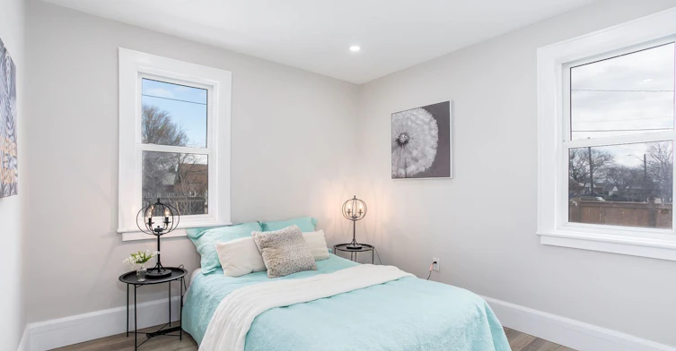 Main-67 Seven Oaks Drive, Hamilton, ON, L9A 4E3 - 13