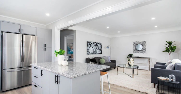 Main-67 Seven Oaks Drive, Hamilton, ON, L9A 4E3 - 6