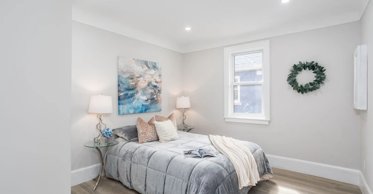 Main-67 Seven Oaks Drive, Hamilton, ON, L9A 4E3 - 11