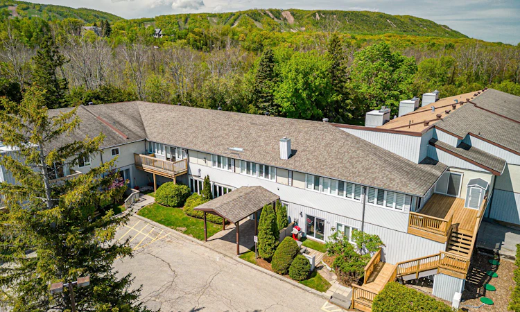 19-209472 Highway 26 N/A