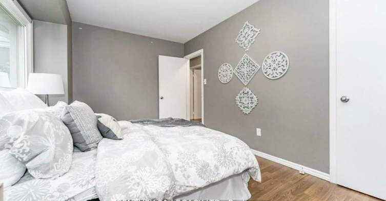 224 River Road E, Kitchener, ON, N2B 2G8 - 19