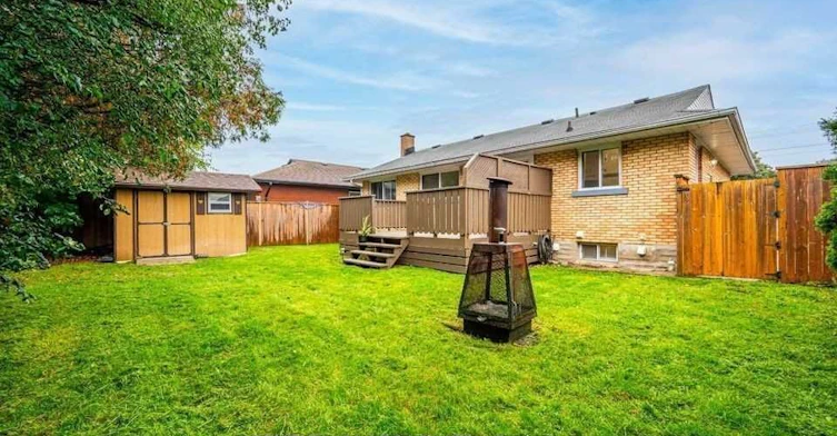 224 River Road E, Kitchener, ON, N2B 2G8 - 13