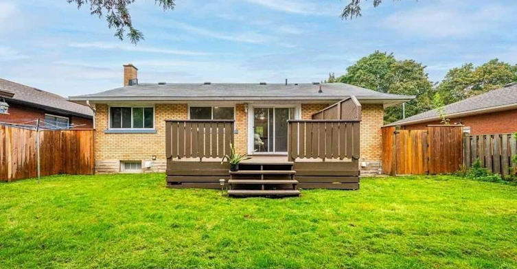 224 River Road E, Kitchener, ON, N2B 2G8 - 10