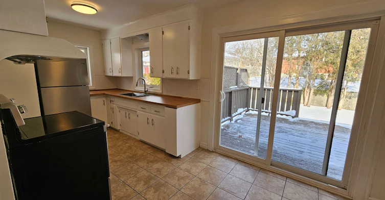 224 River Road E, Kitchener, ON, N2B 2G8 - 22