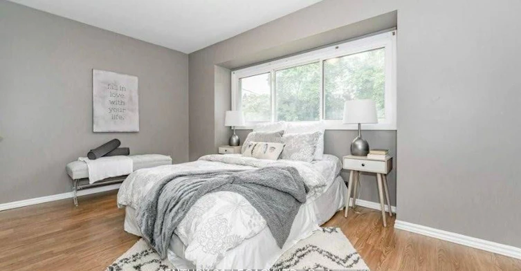 224 River Road E, Kitchener, ON, N2B 2G8 - 18