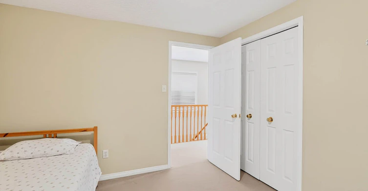 600 Winterberry Avenue, Waterloo, ON, N2V 2W5 - 14