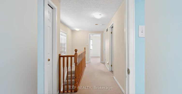 600 Winterberry Avenue, Waterloo, ON, N2V 2W5 - 13