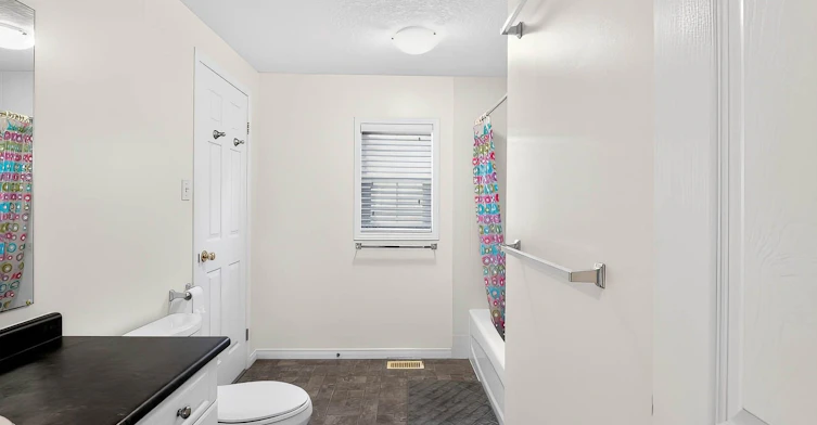 600 Winterberry Avenue, Waterloo, ON, N2V 2W5 - 19