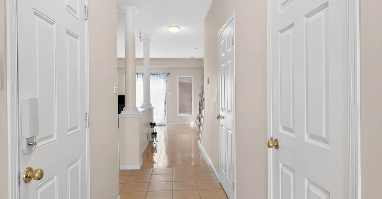 600 Winterberry Avenue, Waterloo, ON, N2V 2W5 - 3