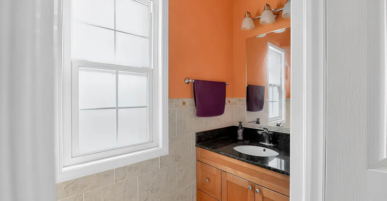 600 Winterberry Avenue, Waterloo, ON, N2V 2W5 - 4