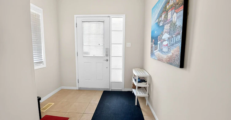 600 Winterberry Avenue, Waterloo, ON, N2V 2W5 - 2