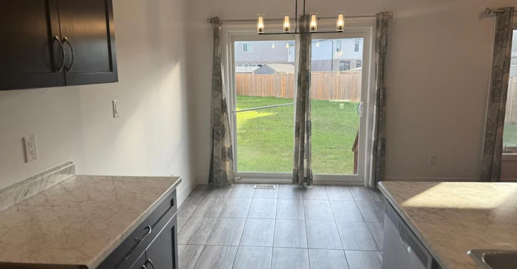 1330 Lawson Road, London, ON, N6G 5K9 - 18