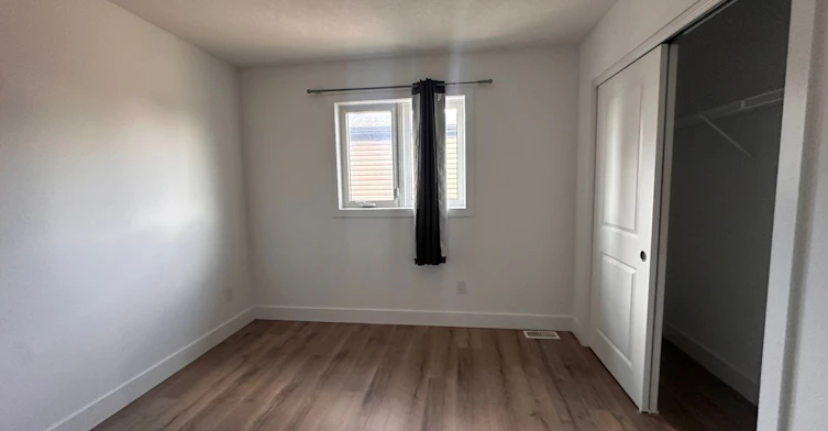 1330 Lawson Road, London, ON, N6G 5K9 - 5
