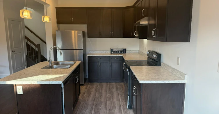 1330 Lawson Road, London, ON, N6G 5K9 - 19