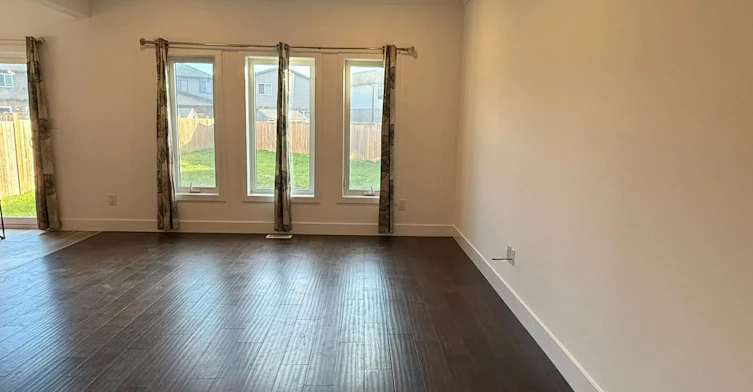 1330 Lawson Road, London, ON, N6G 5K9 - 13