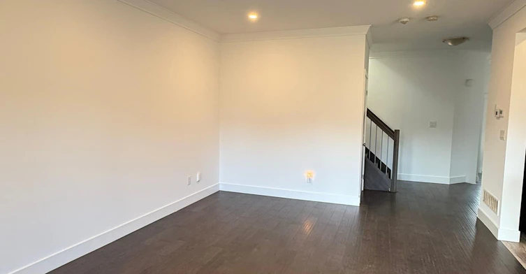 1330 Lawson Road, London, ON, N6G 5K9 - 12