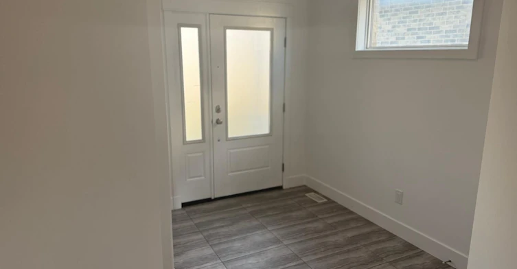 1330 Lawson Road, London, ON, N6G 5K9 - 17