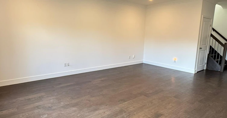 1330 Lawson Road, London, ON, N6G 5K9 - 11
