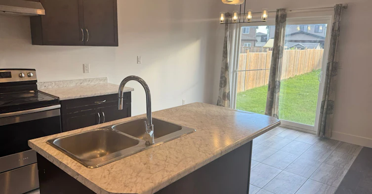 1330 Lawson Road, London, ON, N6G 5K9 - 20