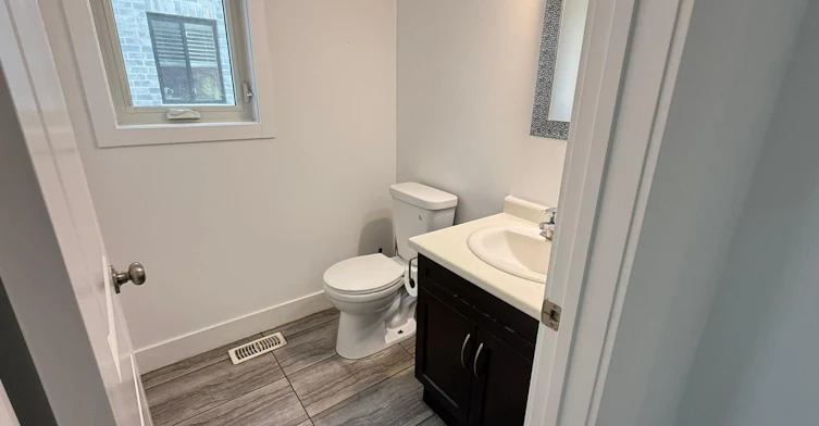 1330 Lawson Road, London, ON, N6G 5K9 - 16