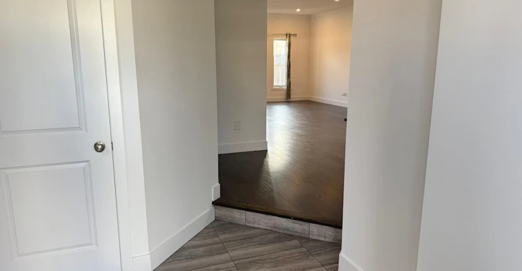 1330 Lawson Road, London, ON, N6G 5K9 - 22