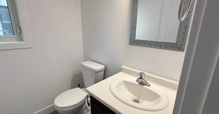 1330 Lawson Road, London, ON, N6G 5K9 - 10