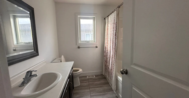 1330 Lawson Road, London, ON, N6G 5K9 - 8