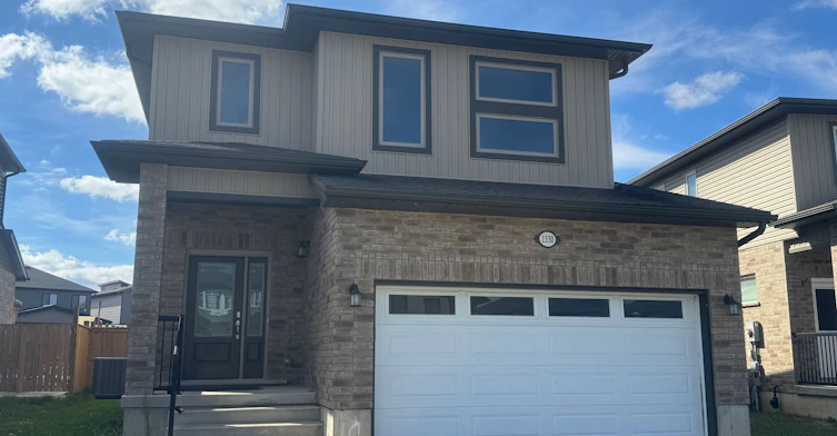 1330 Lawson Road, London, ON, N6G 5K9 - 2