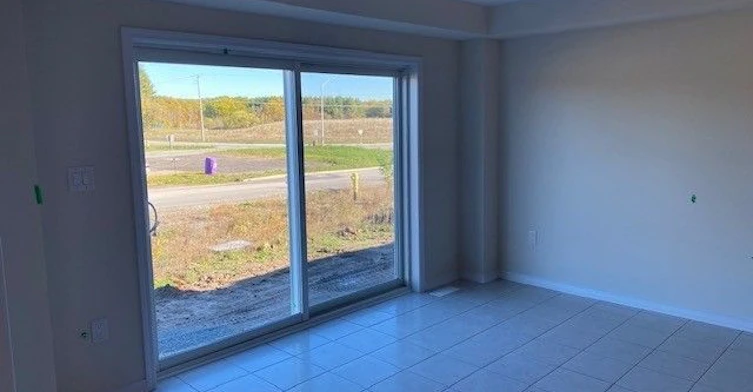 10 Esther Crescent, Thorold, ON, L3B 5N5 - 6