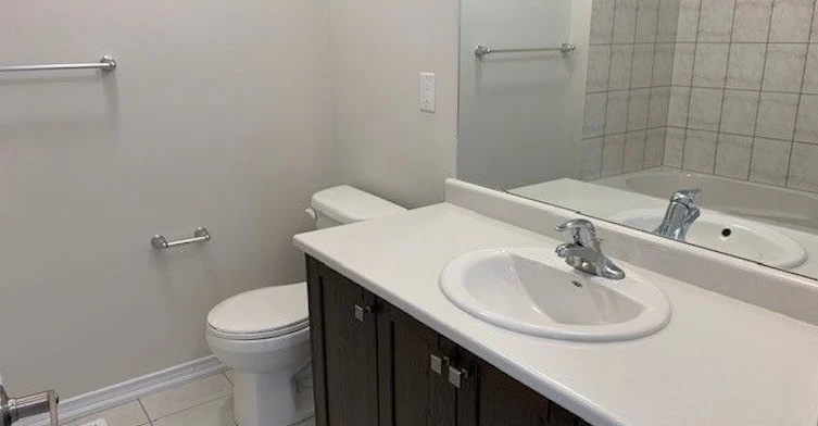 10 Esther Crescent, Thorold, ON, L3B 5N5 - 17