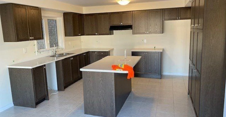 10 Esther Crescent, Thorold, ON, L3B 5N5 - 4