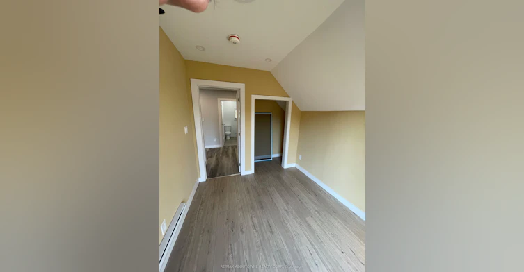 759 Barton Street E, Hamilton, ON, L8L 3A9 - 10