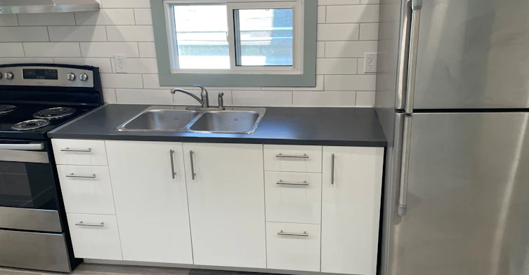 759 Barton Street E, Hamilton, ON, L8L 3A9 - 19