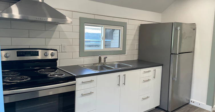 759 Barton Street E, Hamilton, ON, L8L 3A9 - 20